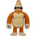 Click here for more details. Product